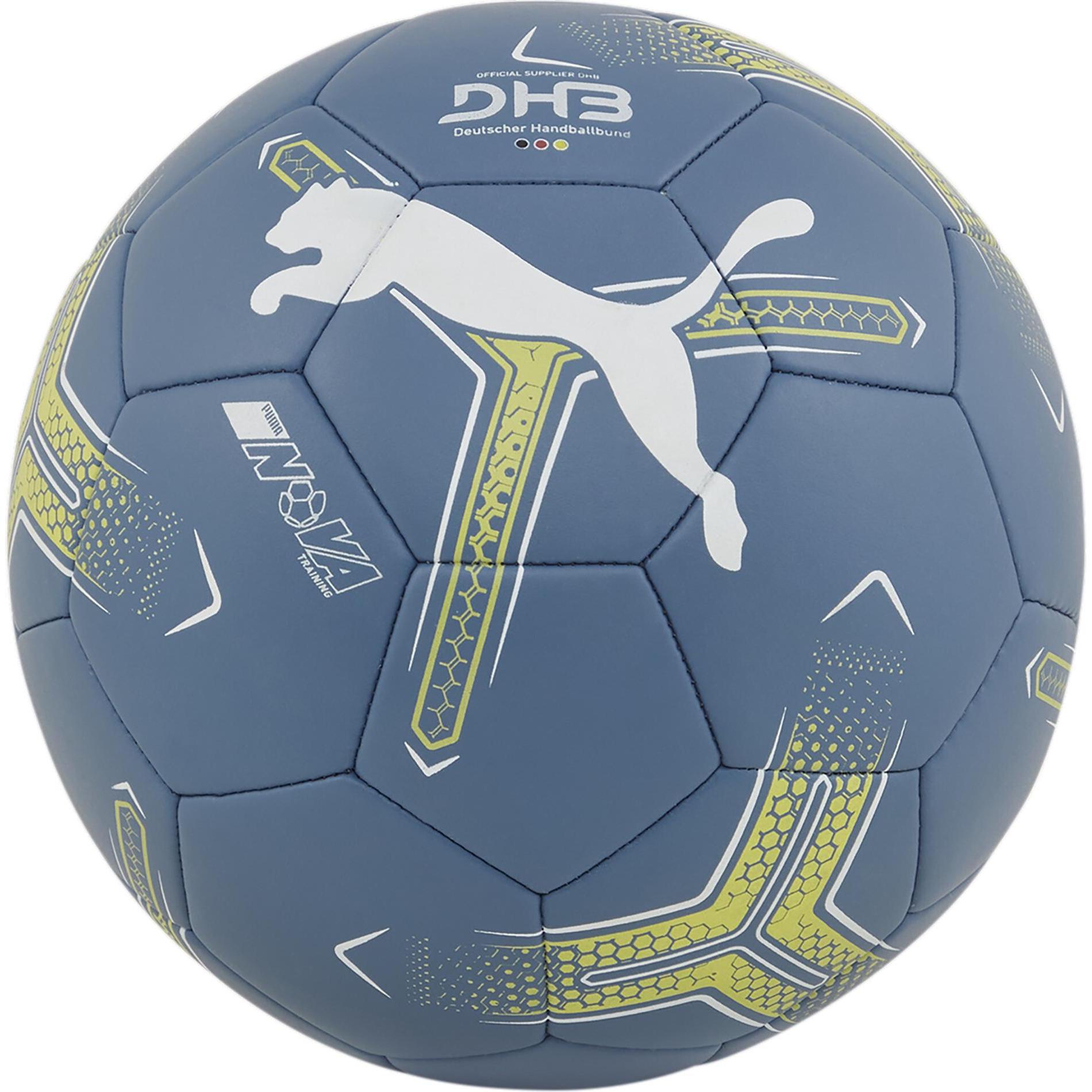 Puma, Handball