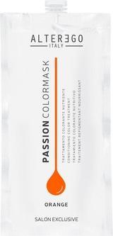 Produktbild Alterego Passion Color Tinted Mask 50ml (50 ml)