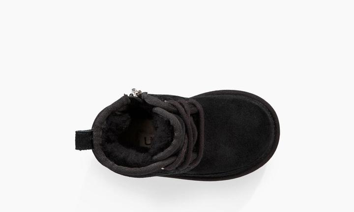 Actual product image Ugg Neumel II Classic Boot (26)