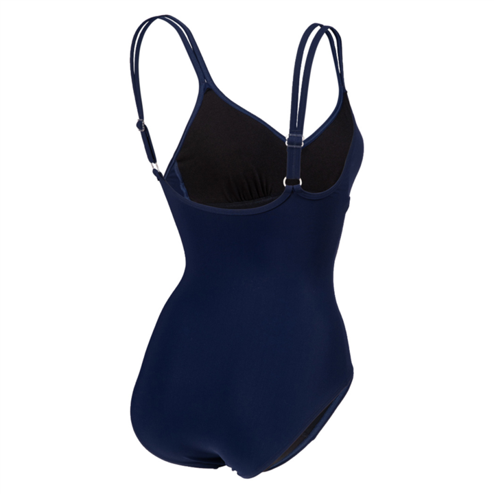 Immagine prodotto Arena Bodylift Manuela U Back (46)