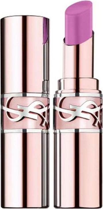 Yves Saint Laurent Loveshine Balm 10B (Lippenbalsam)
