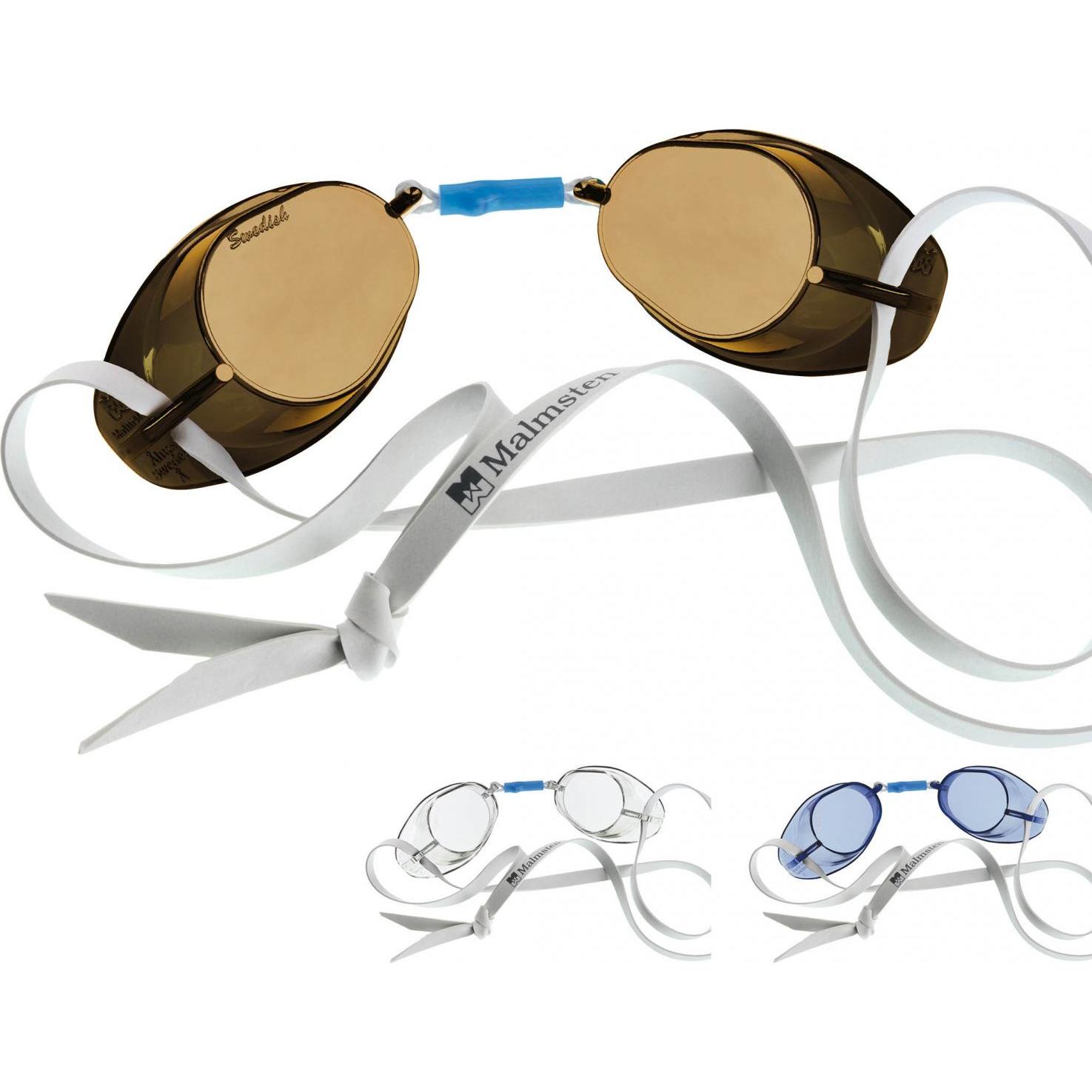 Beco, Schwimmbrille