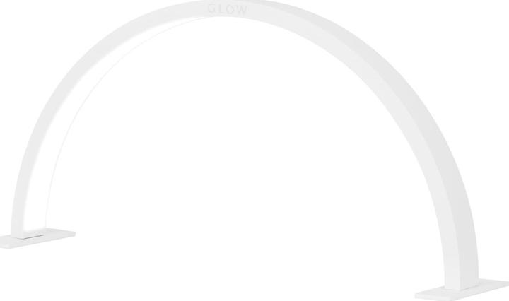 Activeshop Glow Arche II