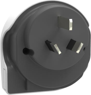 Immagine prodotto Q2 Power Dal mondo all'Australia