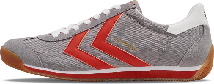 Image du produit hummel Stadion Nylon (44)