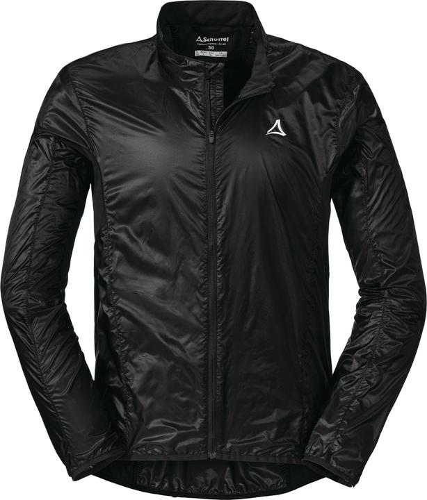 Produktbild Schöffel Jacket Gaiole M (46)