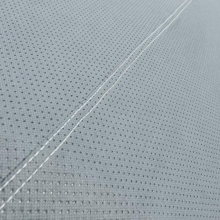Actual product image ProPlus Windscreen cover