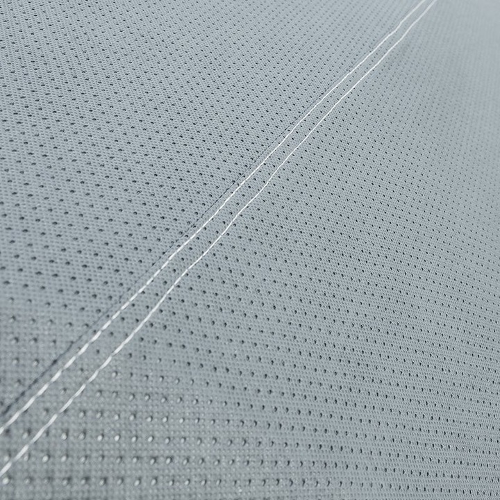 Actual product image ProPlus Windscreen cover