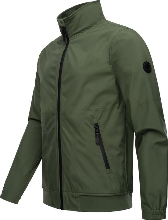 Produktbild Ragwear Collwie (4XL)