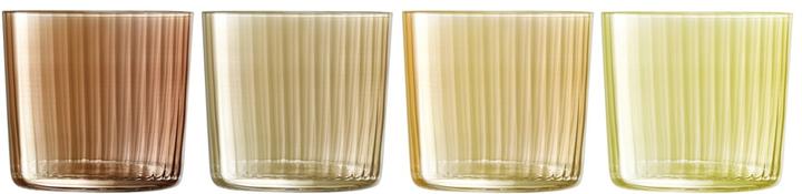 Ambre