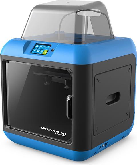 Immagine prodotto FlashForge Avventuriero 3