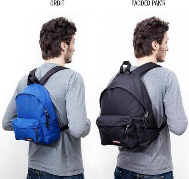 Image du produit Eastpak Orbit (10 l)