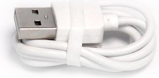 Actual product image Core Body temperature monitor