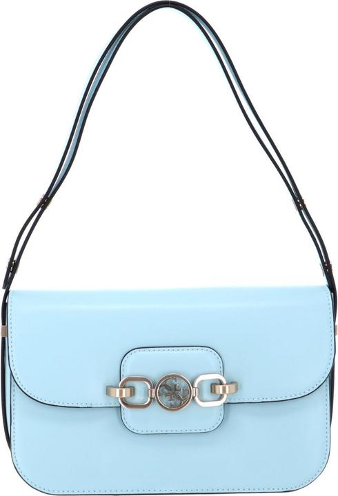 Immagine prodotto Guess Hensely Convertible Shoulder Bag