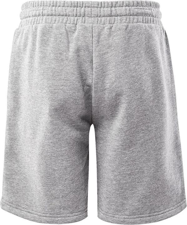 Image du produit Hi-Tec - Short AZYN - Garçon (158)