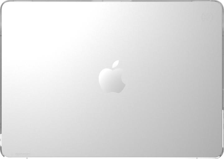 Immagine prodotto speck Custodia per notebook SmartShell 33 (13", Apple)