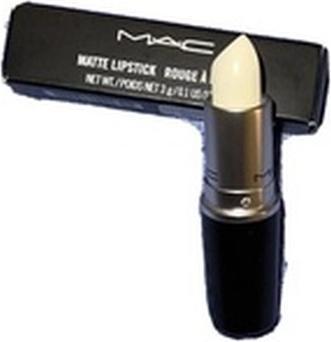 Image du produit MAC Cosmetics Lipstick Frost Gel (310 Gel)