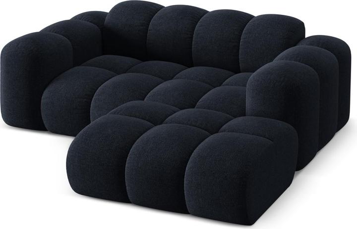 Produktbild Cosmopolitan Design Treno (Ecksofa)
