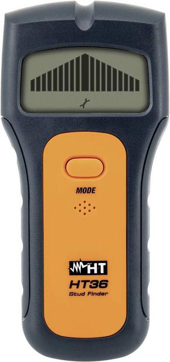 Produktbild HT Instruments Wandscanner
