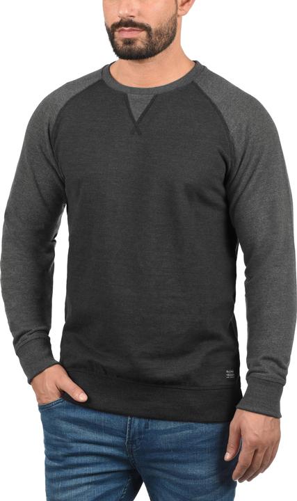 Actual product image Blend Aari Men's Pullover (M)