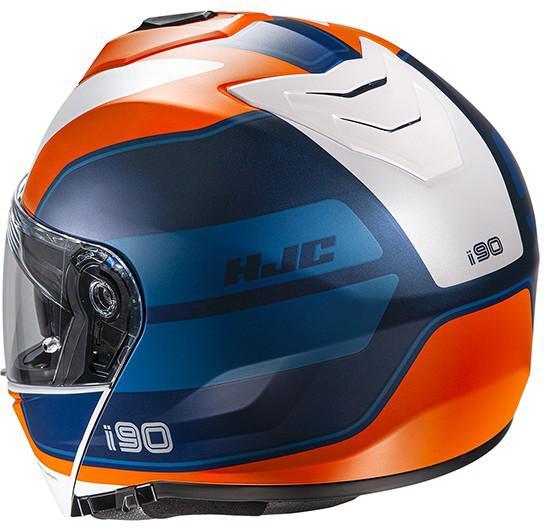 Produktbild HJC I 90 (S)