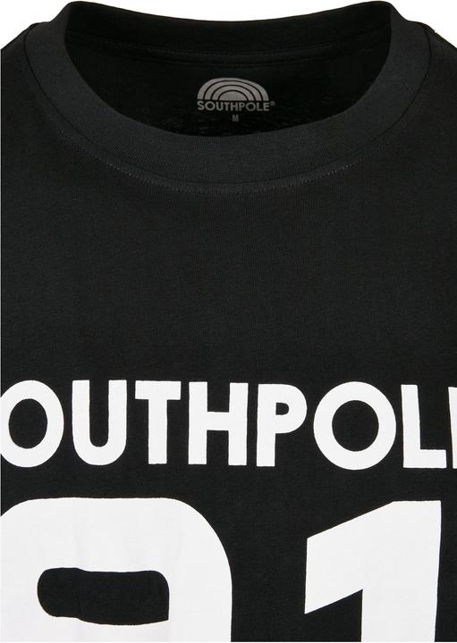 Actual product image Southpole 91 Tea (M)