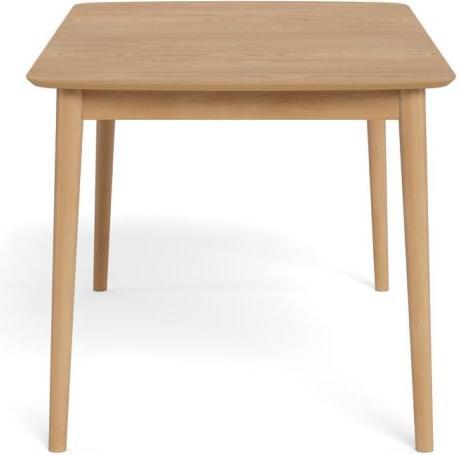 Produktbild AC Design Montreux (219 x 90 x 75 cm)