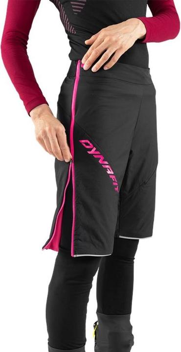Actual product image Dynafit Mezzalama Polartec® Alpha® Overshorts (L)