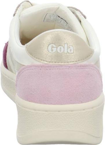 Immagine prodotto Gola Quadrante Grandslam (36)