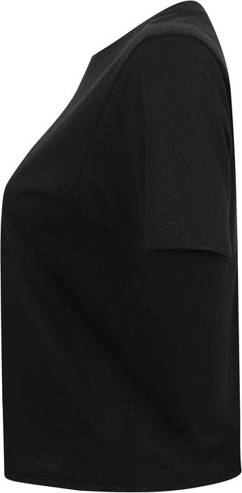 Produktbild Skinni Fit TShirt kurz legere Passform (XXS)