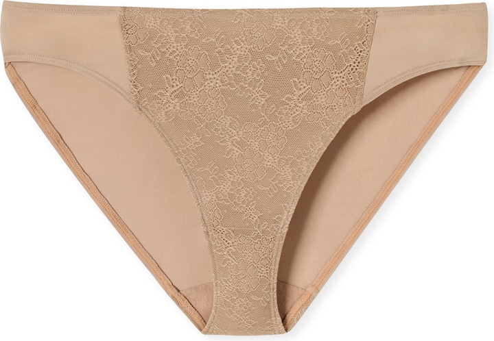 Produktbild Schiesser Rio Slip (40, Einzelpack)