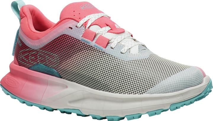 Produktbild Keen W 450 Dirt WP (41)