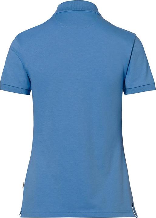 Immagine prodotto Hakro Polo in COTONE TEC (M)