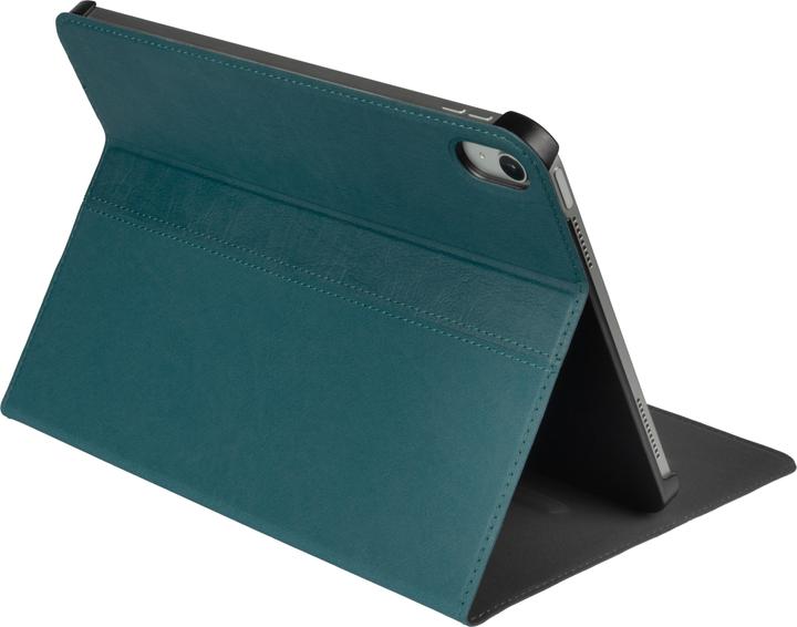 Produktbild Gecko Covers APPLE IPAD 10.2 (2022) (iPad 10.9 (2022))