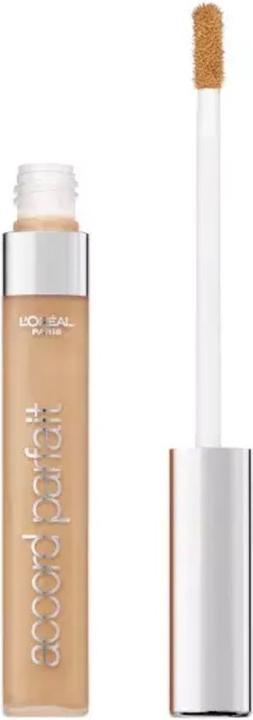 Produktbild L'Oréal Paris Perfect Match (4N Beige)