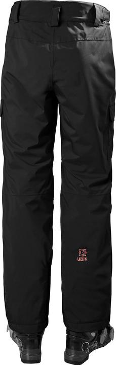 Image du produit Helly Hansen Switch Cargo Insulated (L)