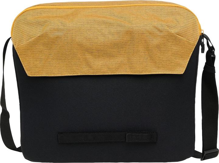 Produktbild Vaude Cycle (20 l, Gepäckträgertasche)