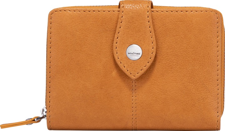 Actual product image Maître Purse MH16FZ lemberg Diethilde