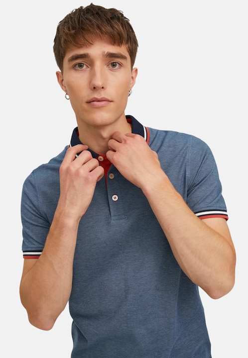 Immagine prodotto Jack & Jones Paulos (XL)