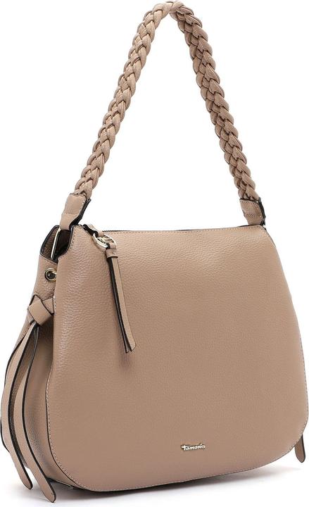 Immagine prodotto Tamaris Borsa Judith