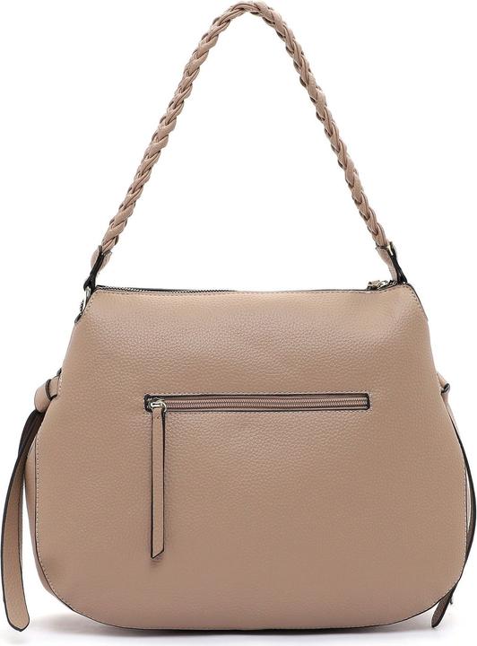 Immagine prodotto Tamaris Borsa Judith