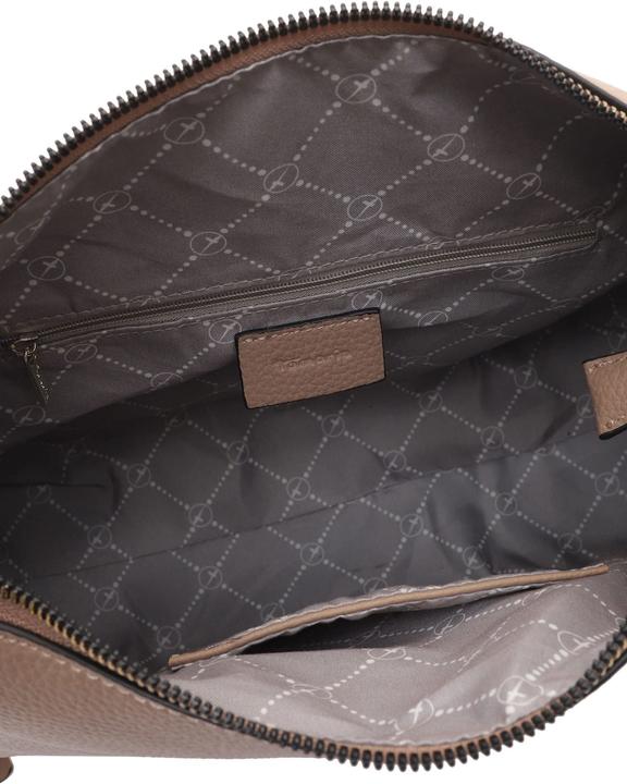 Immagine prodotto Tamaris Borsa Judith