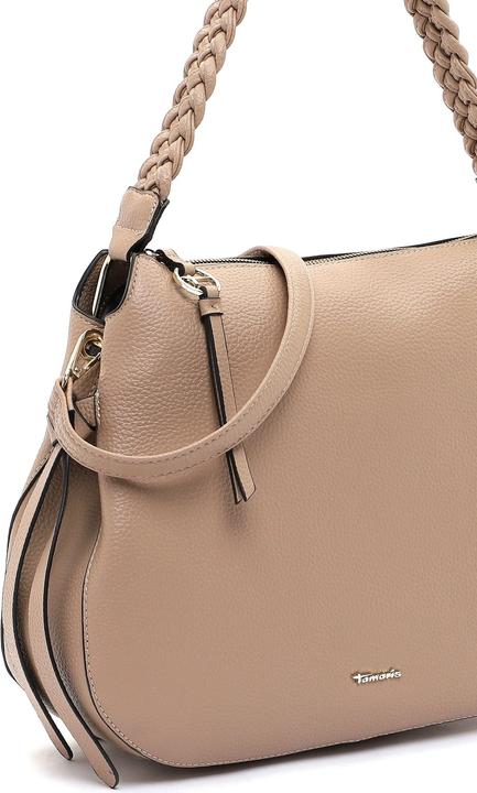 Immagine prodotto Tamaris Borsa Judith