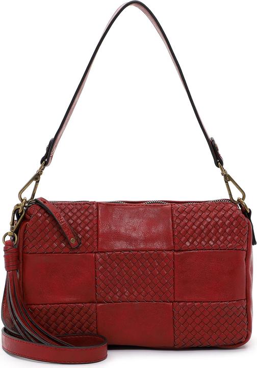 Immagine prodotto Suri Frey Borsa a tracolla Bly