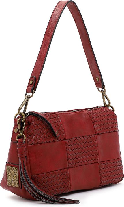 Immagine prodotto Suri Frey Borsa a tracolla Bly