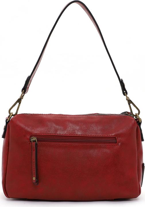 Immagine prodotto Suri Frey Borsa a tracolla Bly