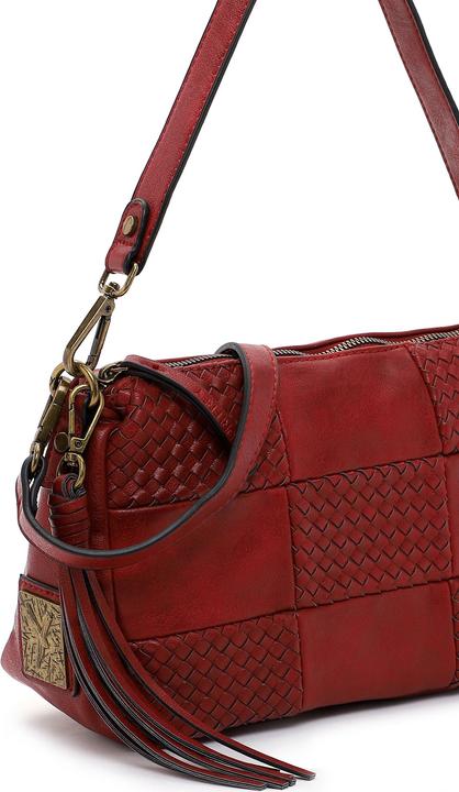 Immagine prodotto Suri Frey Borsa a tracolla Bly