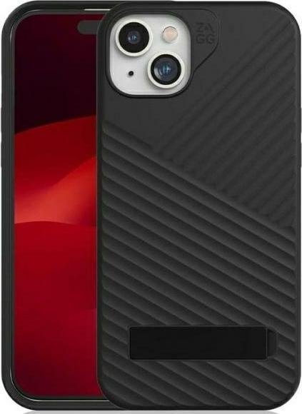 Produktbild Zagg Cases Denali Snap KS (Apple iPhone 14 Plus, Apple iPhone 15 Plus)