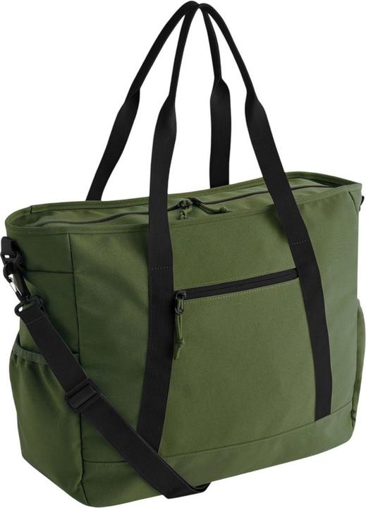 Produktbild Bagbase Ramble Tragetasche Recyceltes Polyester