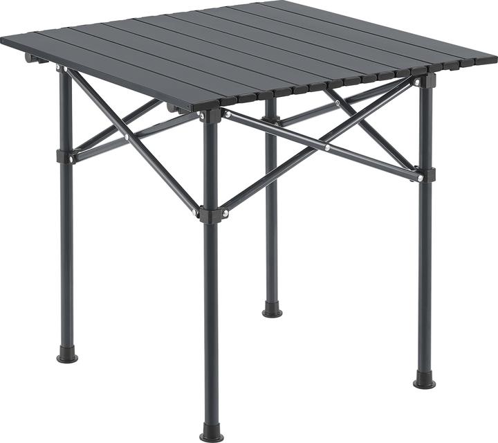 Produktbild Casa.Pro Bellante